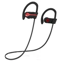 Senso Activbuds S-255 Headphones